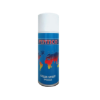 SPREJ P. NIKL 400ml - 1