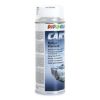 SPRAY CAR'S BEZBOJNI LAK 2K 400ML - 1