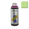 SPREJ PLATINUM SPRING GREEN sdm 400 - 1
