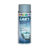 SPRAY CAR'S ANTIKOROZ. TEMELJNI 400 ML - 1