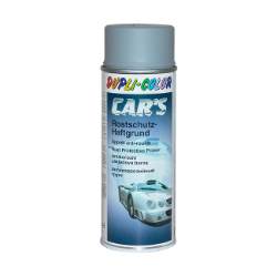 SPRAY CAR'S ANTIKOROZ. TEMELJNI 400 ML