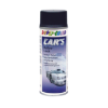 SPRAY CAR'S CRNI SJAJNI 400ML - 1