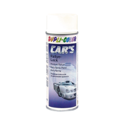 SPRAY CAR'S BELI SJAJNI 400ML