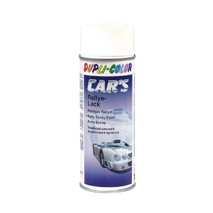 SPRAY CAR'S BELI SJAJNI 400ML
