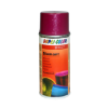 SPRAY TC DIAMANT MARINE 200ML - 1