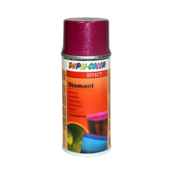 SPRAY TC DIAMANT MARINE 200ML