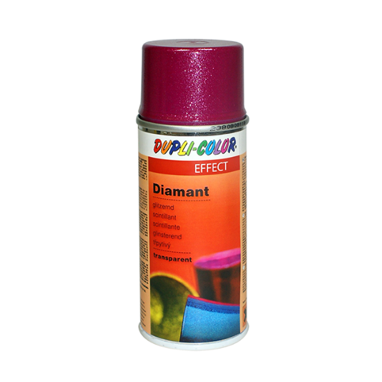SPRAY TC DIAMANT MARINE 200ML