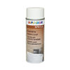 SPRAY TC EMAJL 200ML - 1
