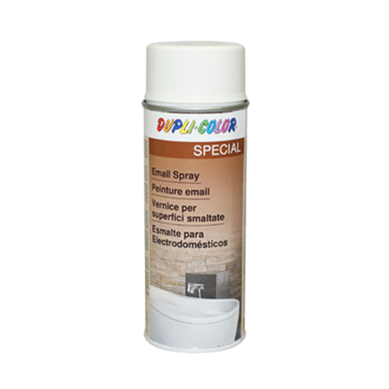 SPRAY TC EMAJL 200ML