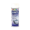 SPRAY CAR'S BELI MAT 400ML - 1