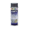 SPRAY CAR'S FELGEN LAK SREBRNI 400ML - 1