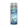 SPRAY CARS BEZBOJNI LAK 2K MAT 400ML - 1
