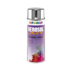 AEROSOL ART GOLDEFFECT 400ml - 1