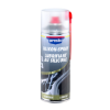 SPREJ PRESTO SILIKONSKI - 1