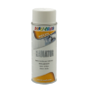 SPREJ DLL EMAIL ZA BELU TEHNIKU 400ML - 1