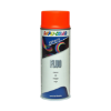 SPREJ DLL FLUO EFFEKT CRVENA 400ML - 1