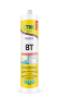 TKK LEPAK MONTAŽNI TEKAFIX BT 300ml :) - 1