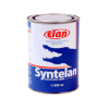 LEPAK SINTELAN  850gr - 1