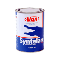 LEPAK SINTELAN  850gr