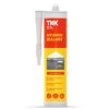 TKK LEPAK ZA KROV. BITUMEN 300ml@ - 1