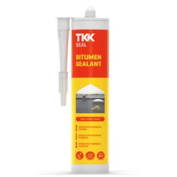 TKK LEPAK ZA KROV. BITUMEN 300ml@