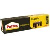 LEPAK UNIVERZALNI PATTEX 50ml :)@ - 1