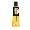 LEPAK UNIVERZALNI PATTEX 50ml :)@ - 2