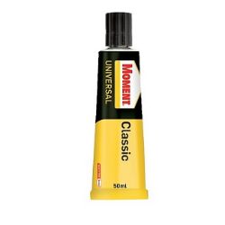 LEPAK UNIVERZALNI PATTEX 50ml :)@