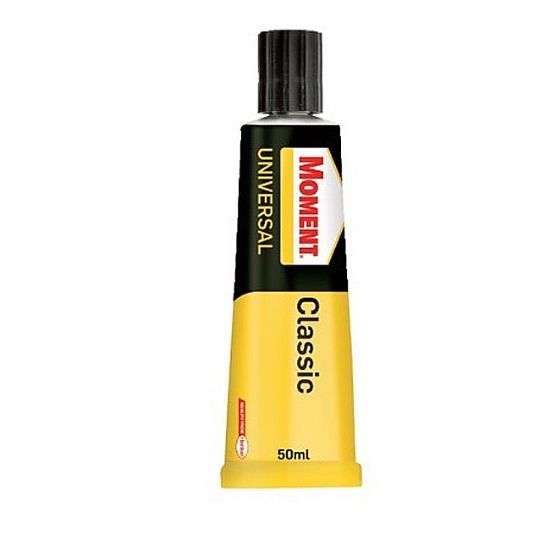 LEPAK UNIVERZALNI PATTEX 50ml :)@