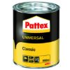 LEPAK UNIVERZALNI PATTEX 800ml - 1