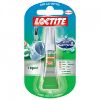 SUPER LEPAK 3GR. LOCTITE:)@ - 1