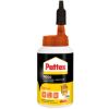 LEPAK ZA DRVO EXPRES PATTEX 750g @ - 1