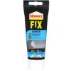 MOMENT LEPAK SUPER FIX 250g UNUTRASNJI - 1