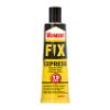 LEPAK MONTAŽNI EXPRES FIX PATTEX 75gr :) - 1