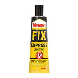 LEPAK MONTAŽNI EXPRES FIX PATTEX 75gr :)