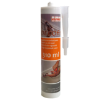 LEPAK DECOFIT P 310ml - 1