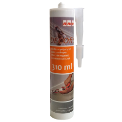 LEPAK DECOFIT P 310ml