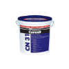 LEPAK ZA PARKET 25KG CN31 - 1