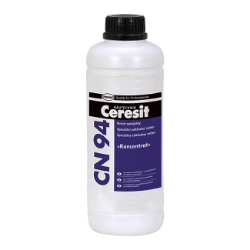 CN 94 OSNOVNI PREMAZ 1L