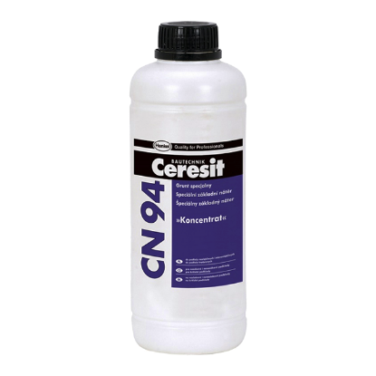 CN 94 OSNOVNI PREMAZ 1L