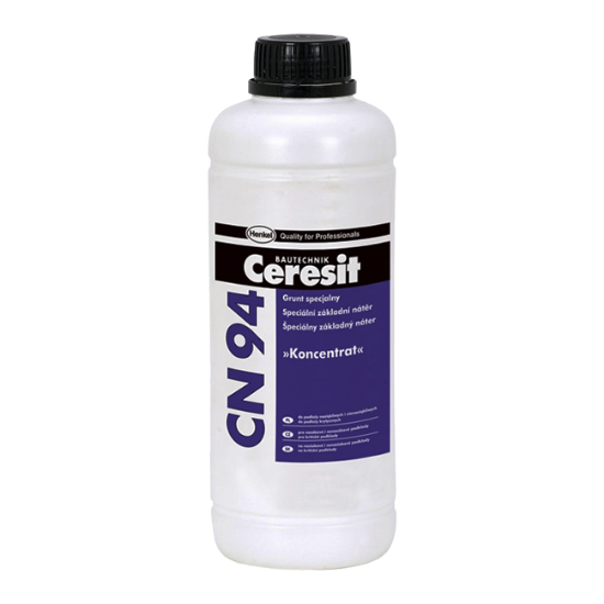 CN 94 OSNOVNI PREMAZ 1L