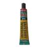 LEPAK UNIVERZALNI 50GR - 1