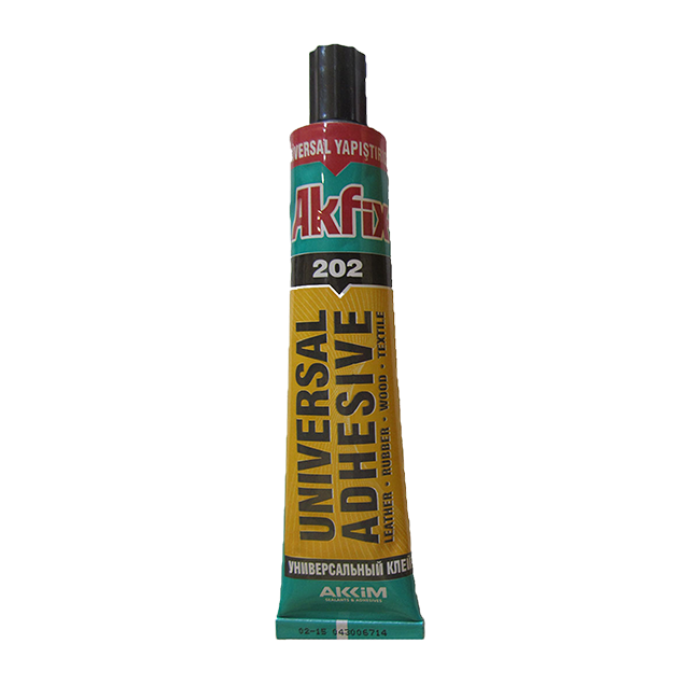 LEPAK UNIVERZALNI 50GR