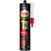 LEPAK MONTAŽNI HIGH TECH PATTEX UNIVERSAL ONE FOR ALL440GR @ - 1