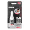 LEPAK BOND FLESH 10G - 1