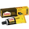LEPAK ZA CIPELE PATTEX 50 ml - 1