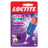 LEPAK OLOVKA LOCTITE 3g - 1