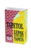 LEPAK ZA TAPETE 0.22KG TAPETOL - 1