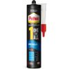 LEPAK MONTAŽNI BELI PATTEX UNIVERSAL ONE FOR ALL 389gr @ - 1