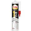 LEPAK MONTAŽNI PROVIDNI PATTEX OneForAll 290gr @ - 1